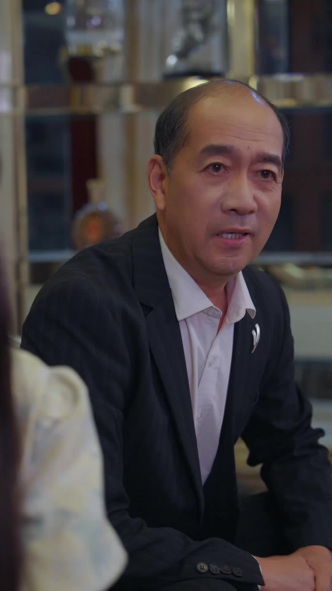 第60集