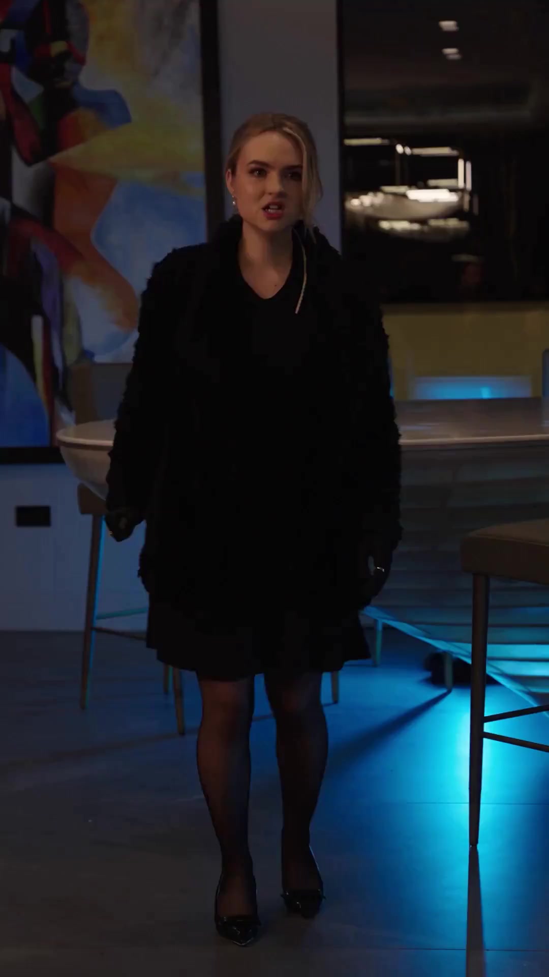 Episódio 52
