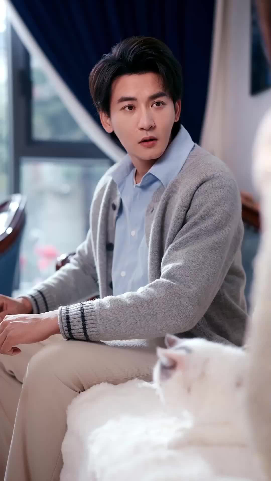 I Can Hear the Wild EP.6