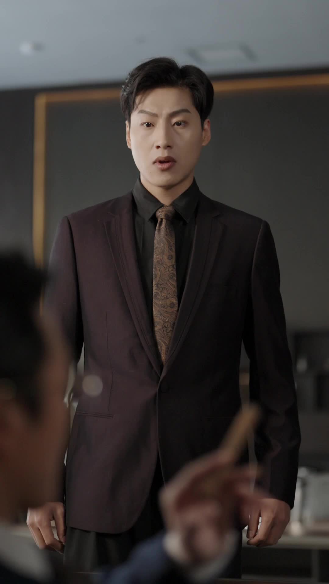 ตอนที่ 58