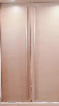 甩掉渣男后,公主的马甲藏不住了 EP.1