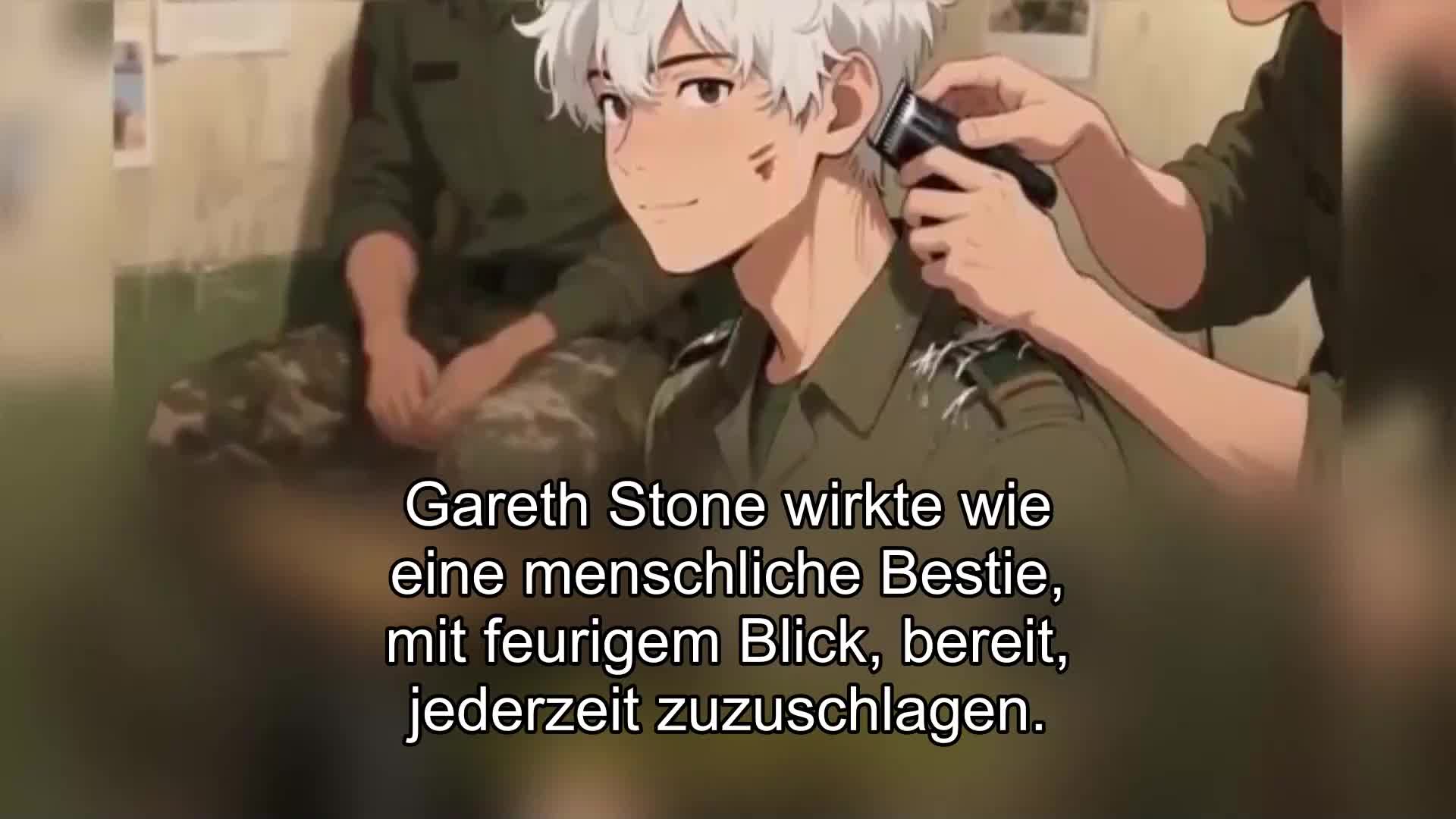 Folge 99
