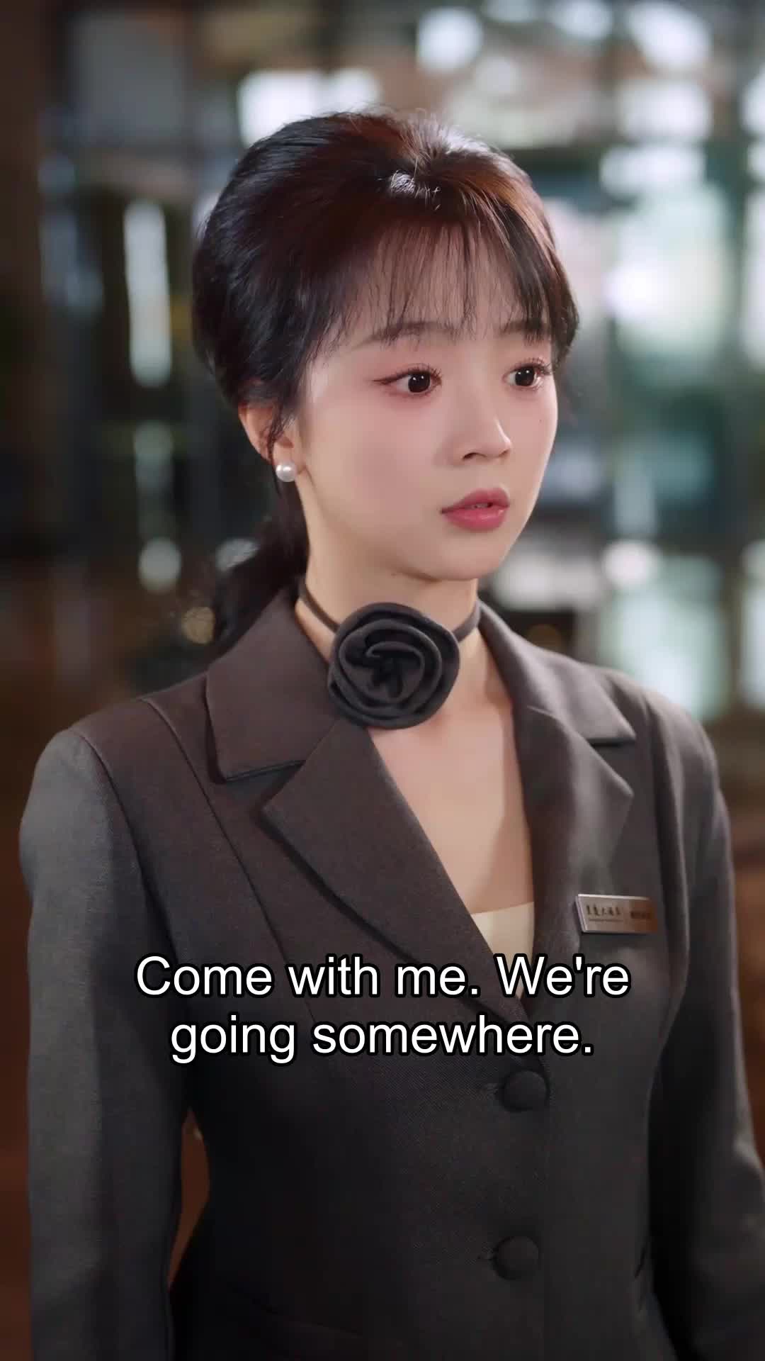 Episode 34