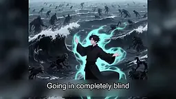 Episode 108