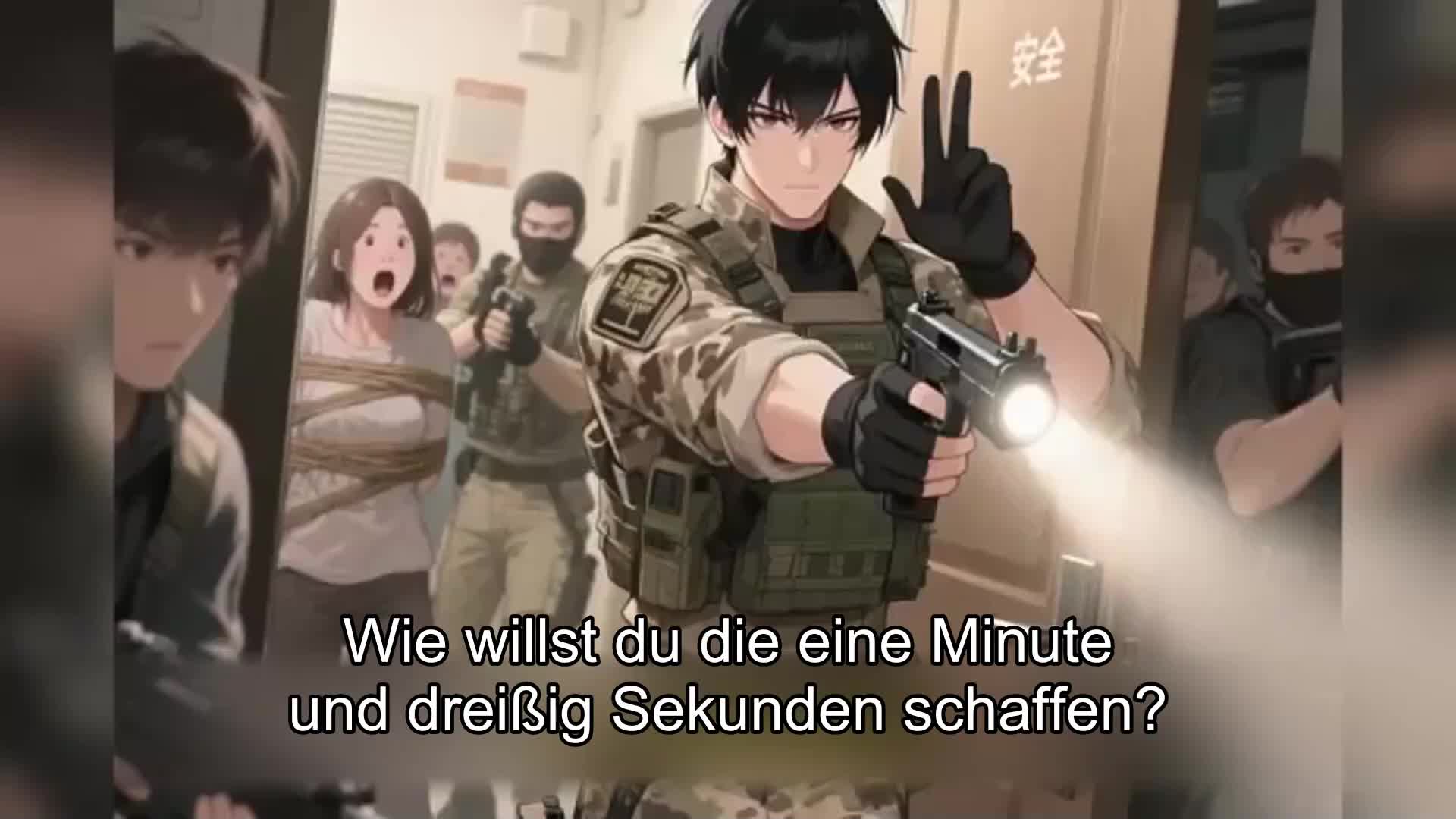 Folge 156