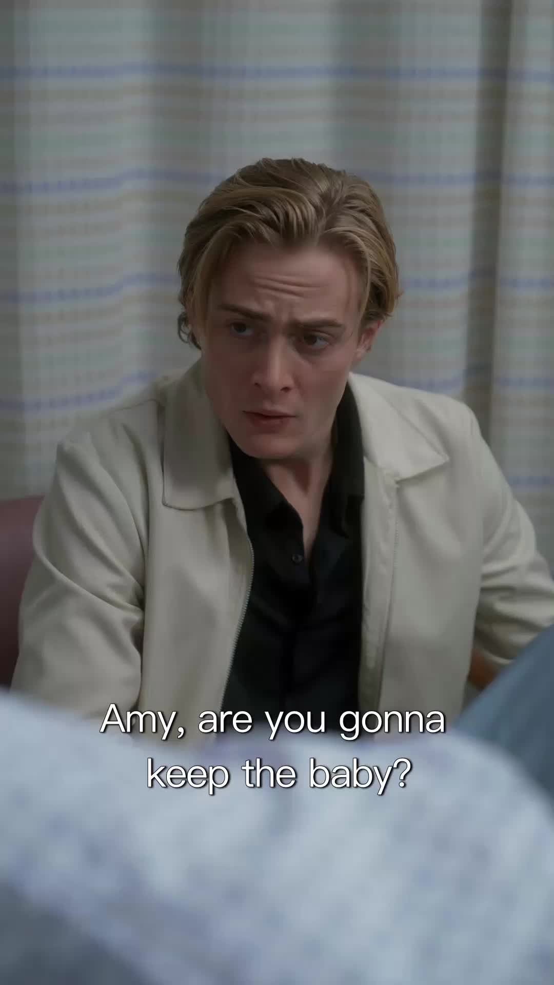Episode 49
