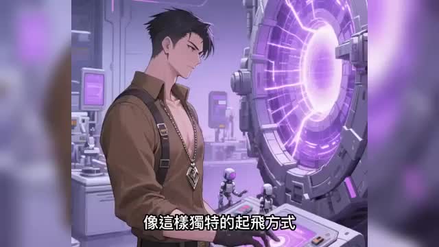 第26集