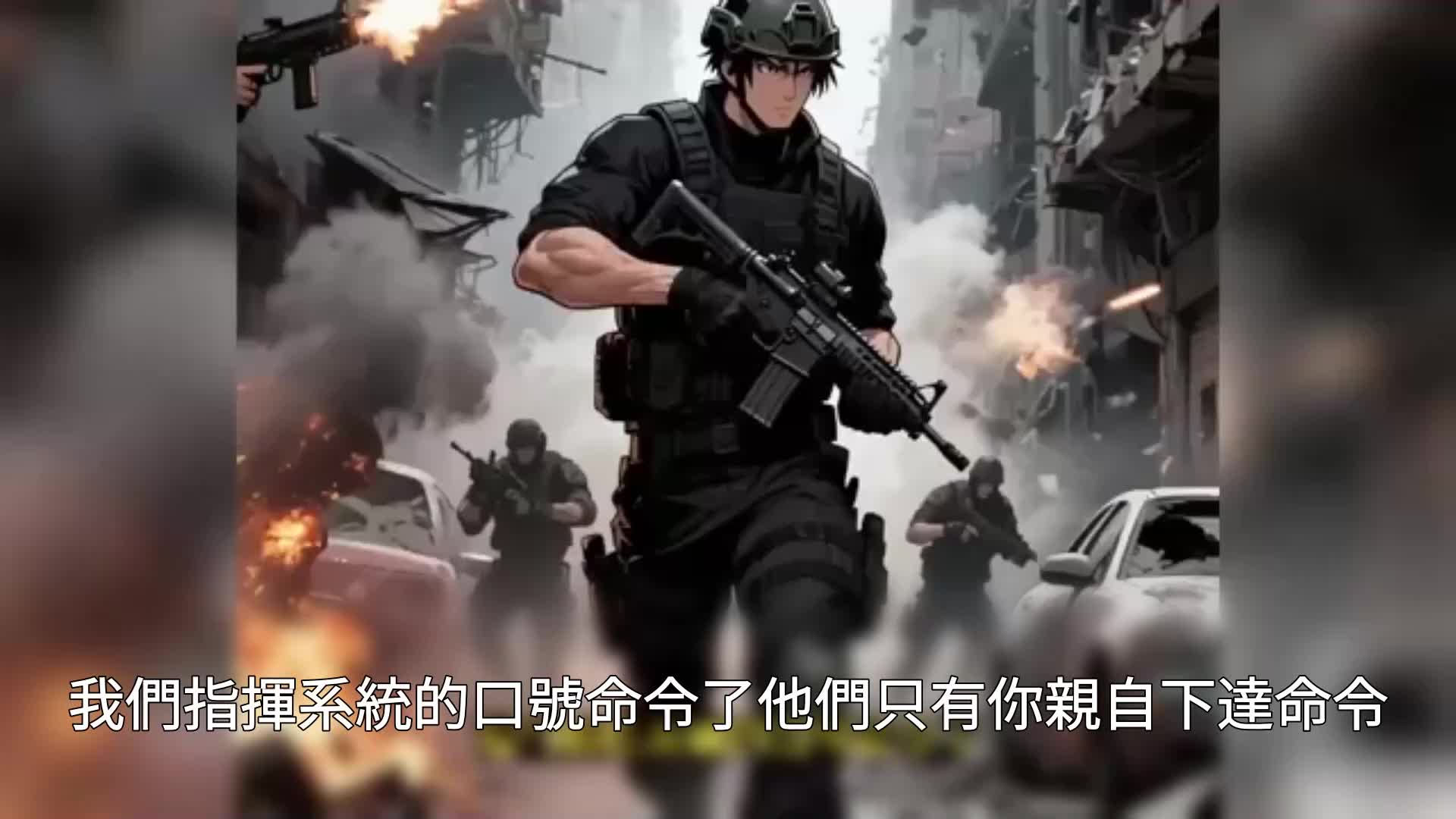 第150集