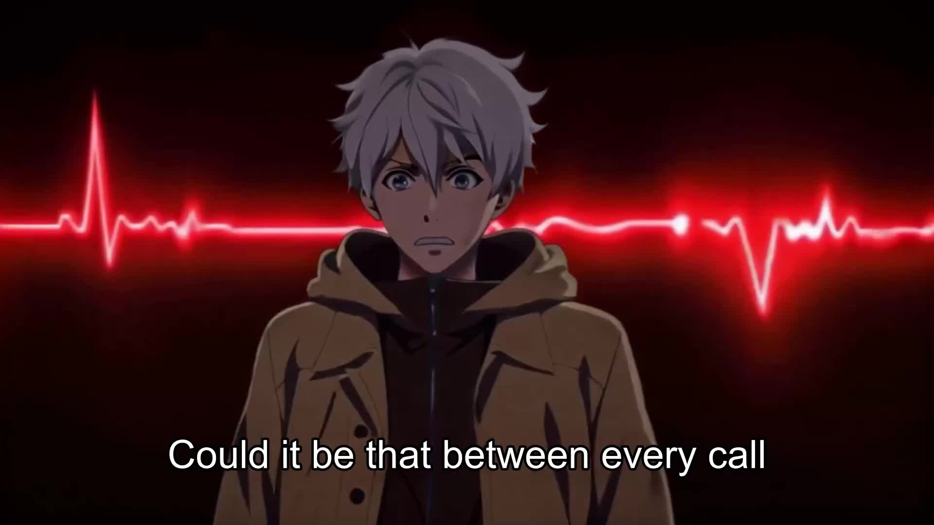 Episode 5