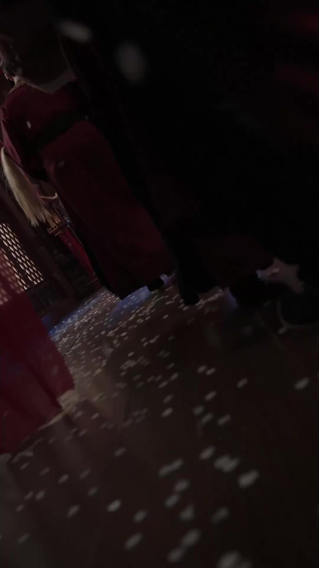 O Segredo dos Príncipes EP.1