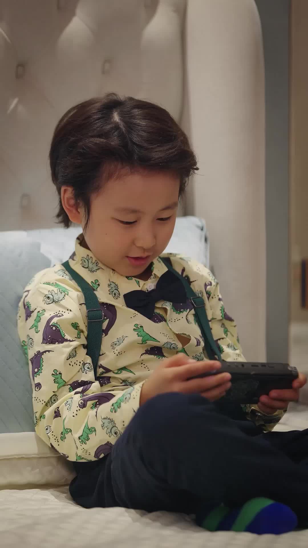 ตอนที่ 39