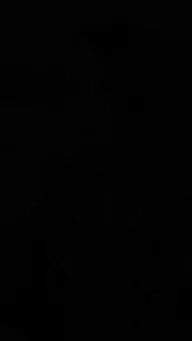 Um Caso com Meu Chefe EP.10