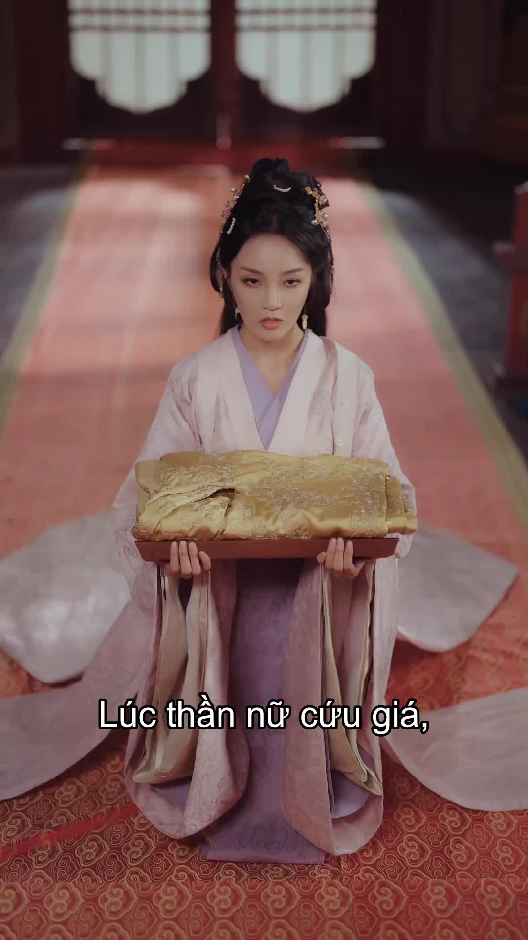 Tập 13