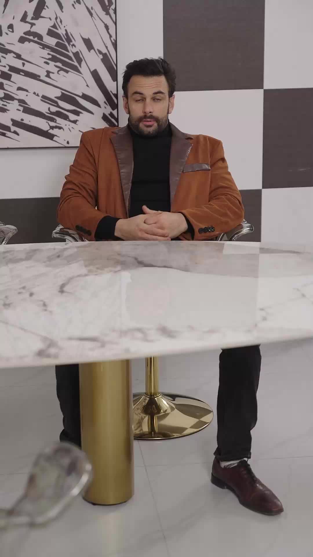 Episode 22