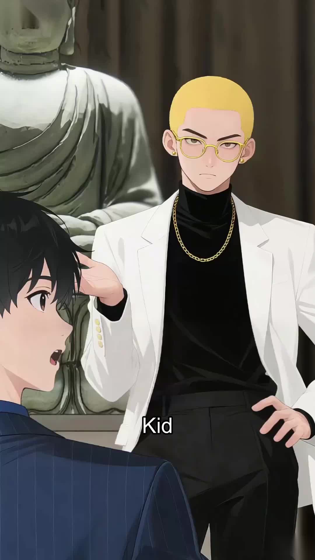 Episode 27