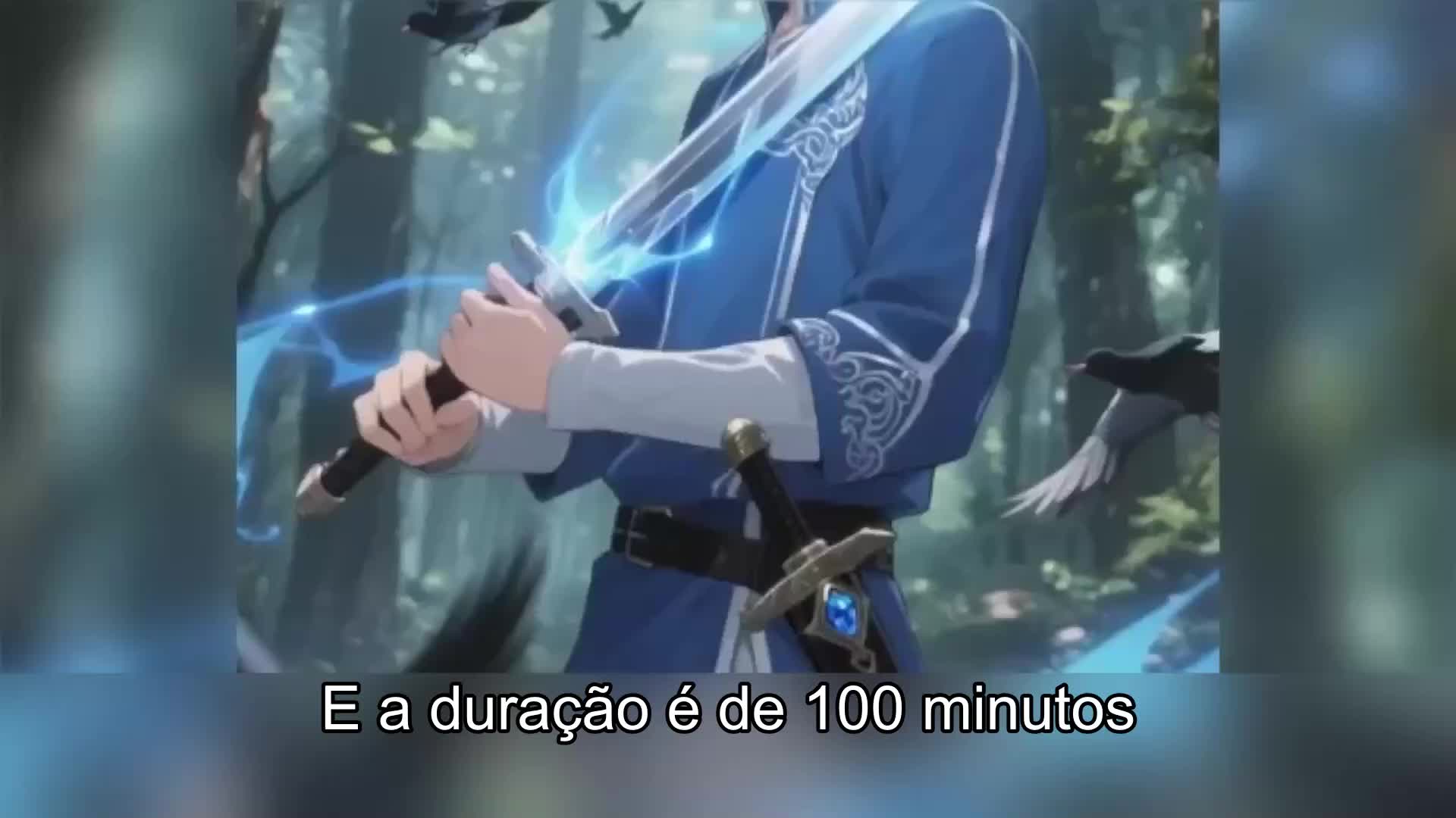 Grind de Golpes Críticos EP.6