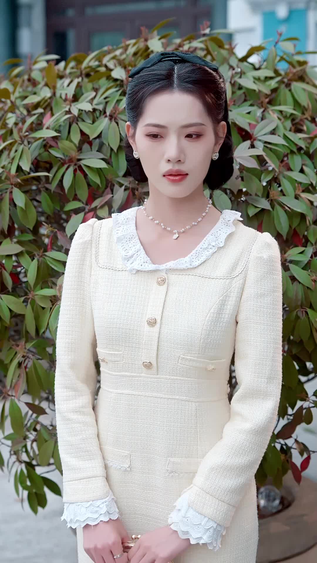 ตอนที่ 40