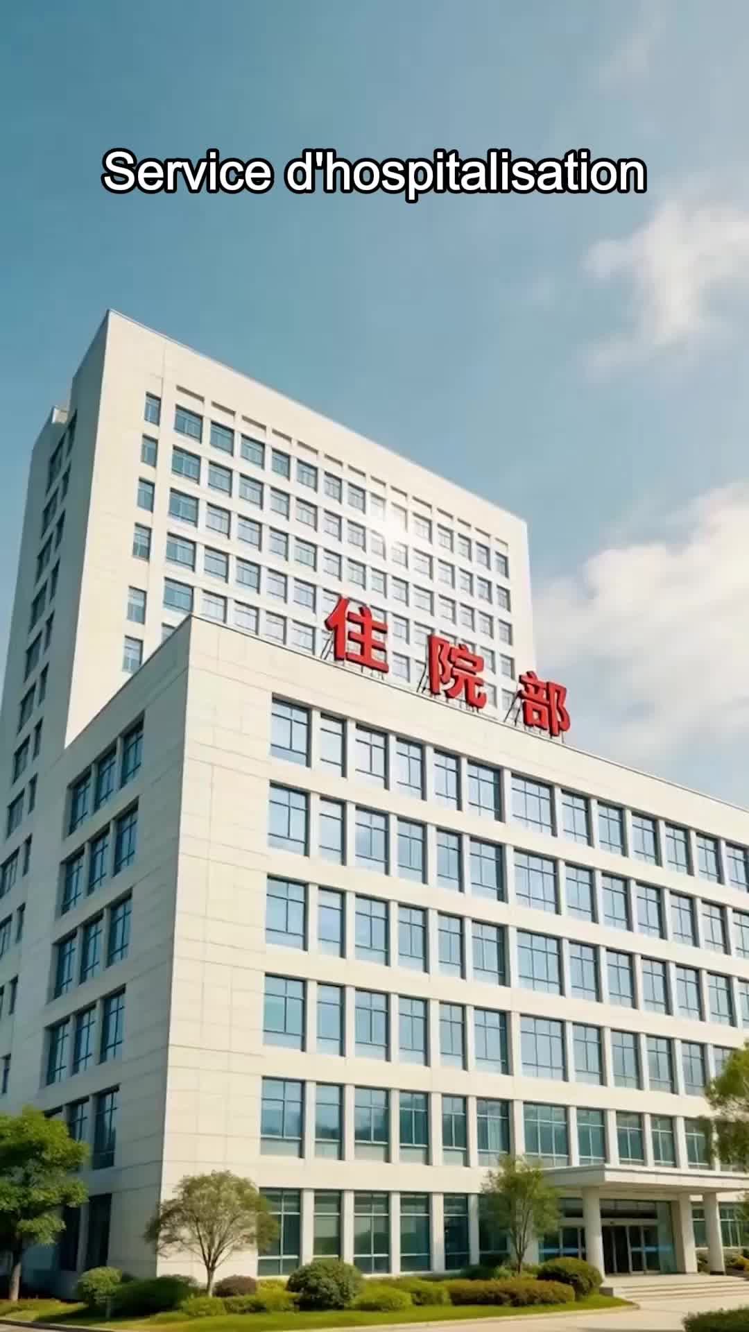 Terminus pour les traîtres EP.9