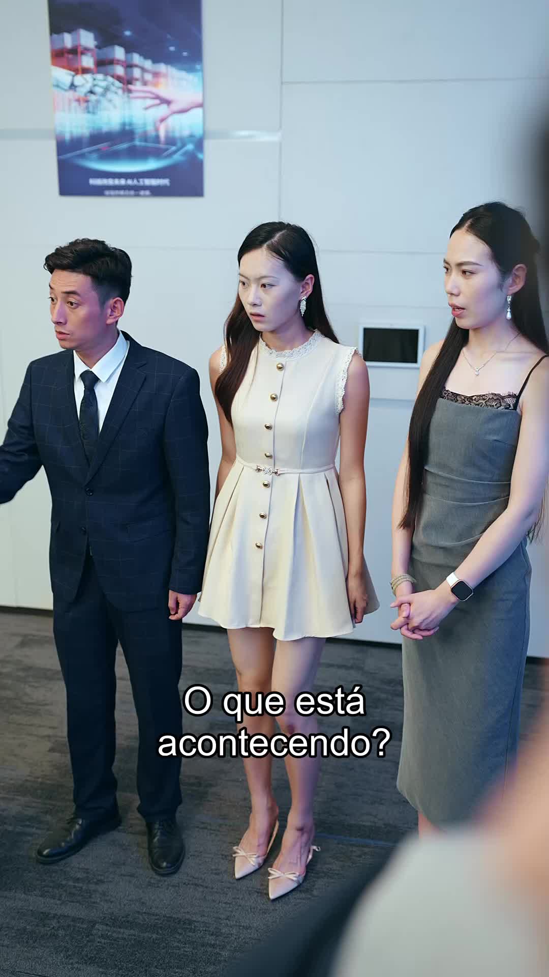 Episódio 20