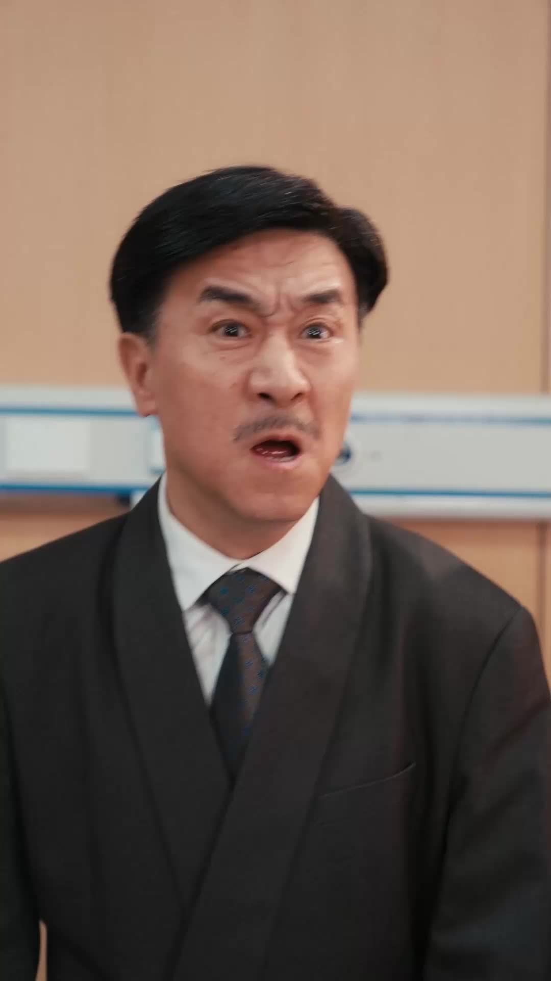 เซียนน้อยปัดเป่าภัย EP.7