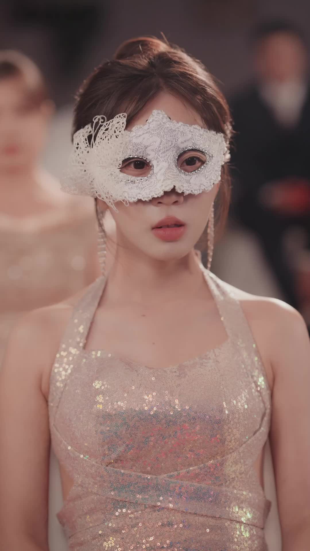 Tổng Tài Giả Nghèo Lộ Mặt EP.11