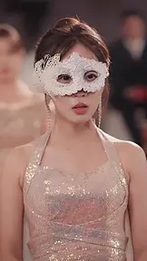 Tổng Tài Giả Nghèo Lộ Mặt EP.11