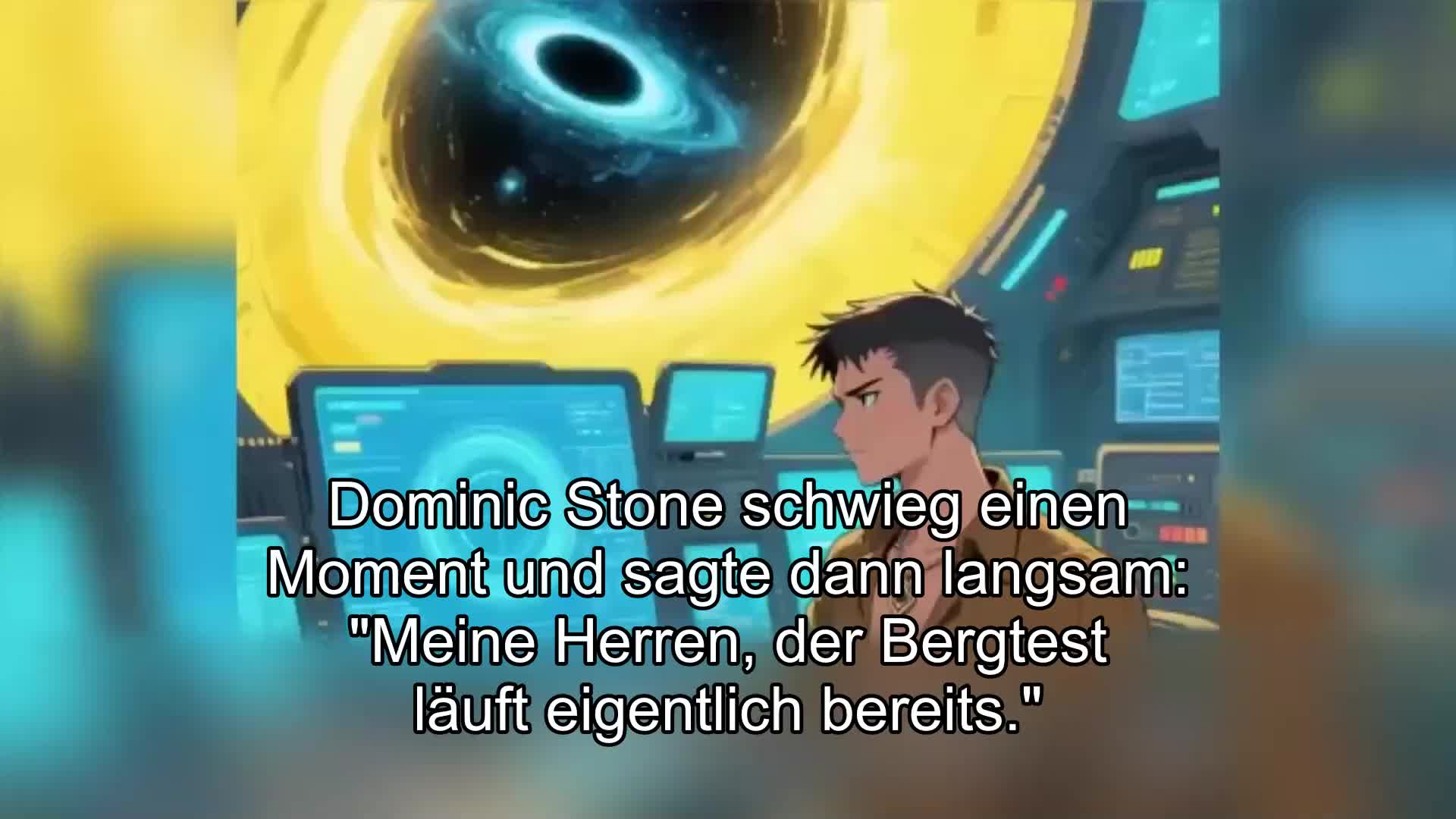 Folge 118