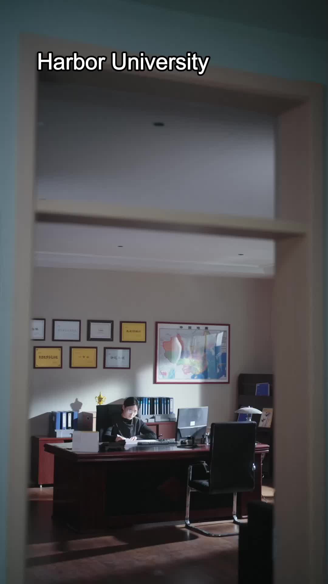 Episode 17