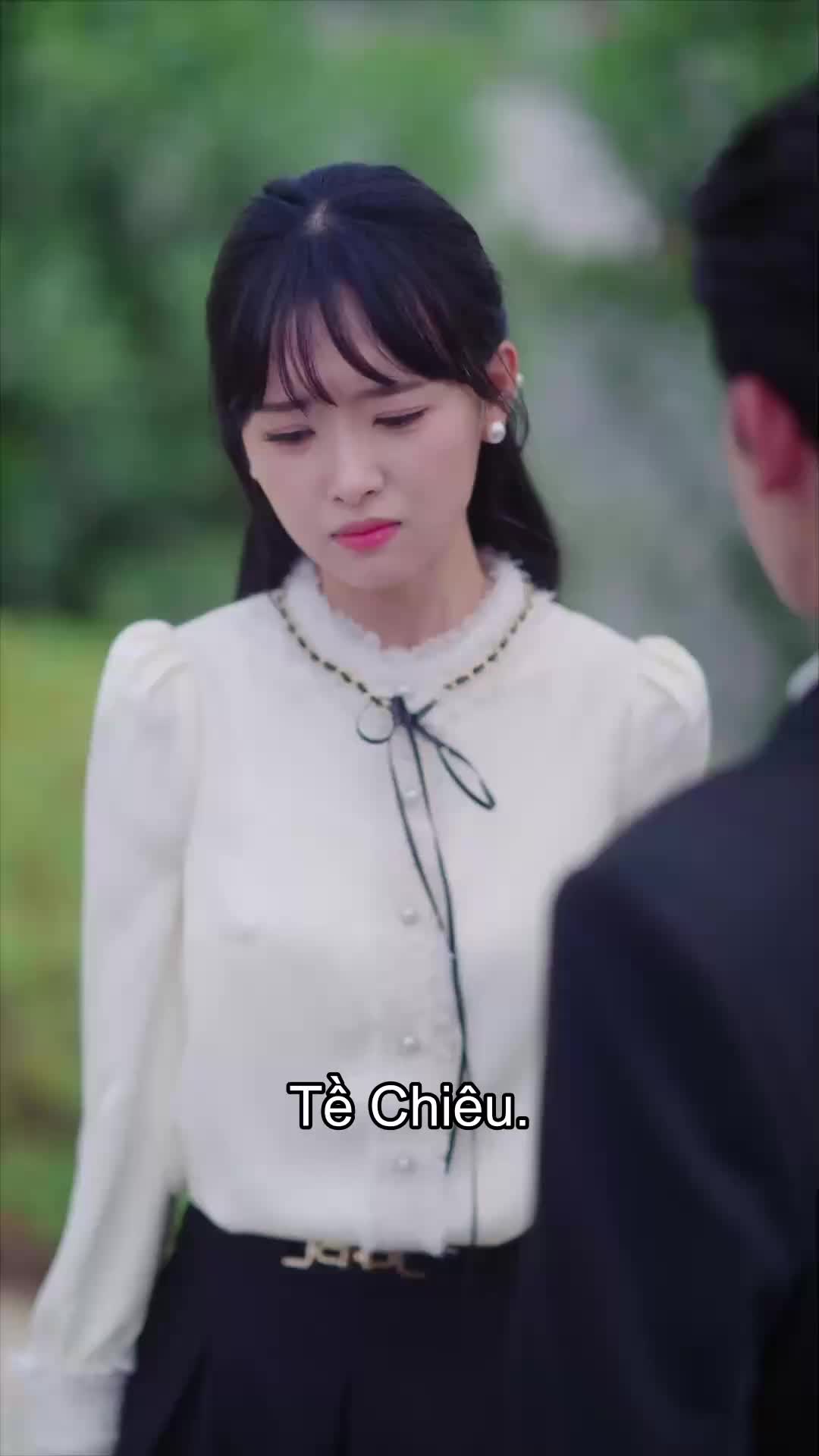 Tập 36