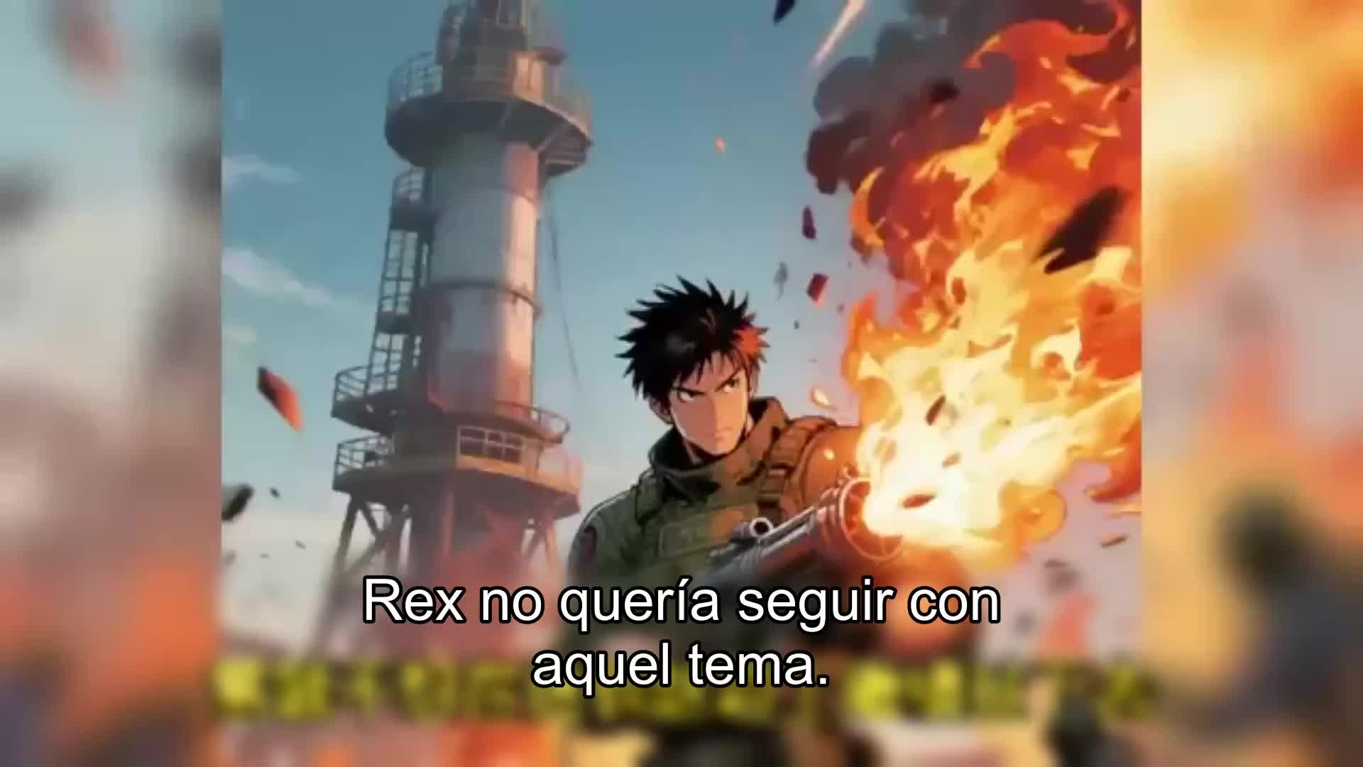 Capítulo 35