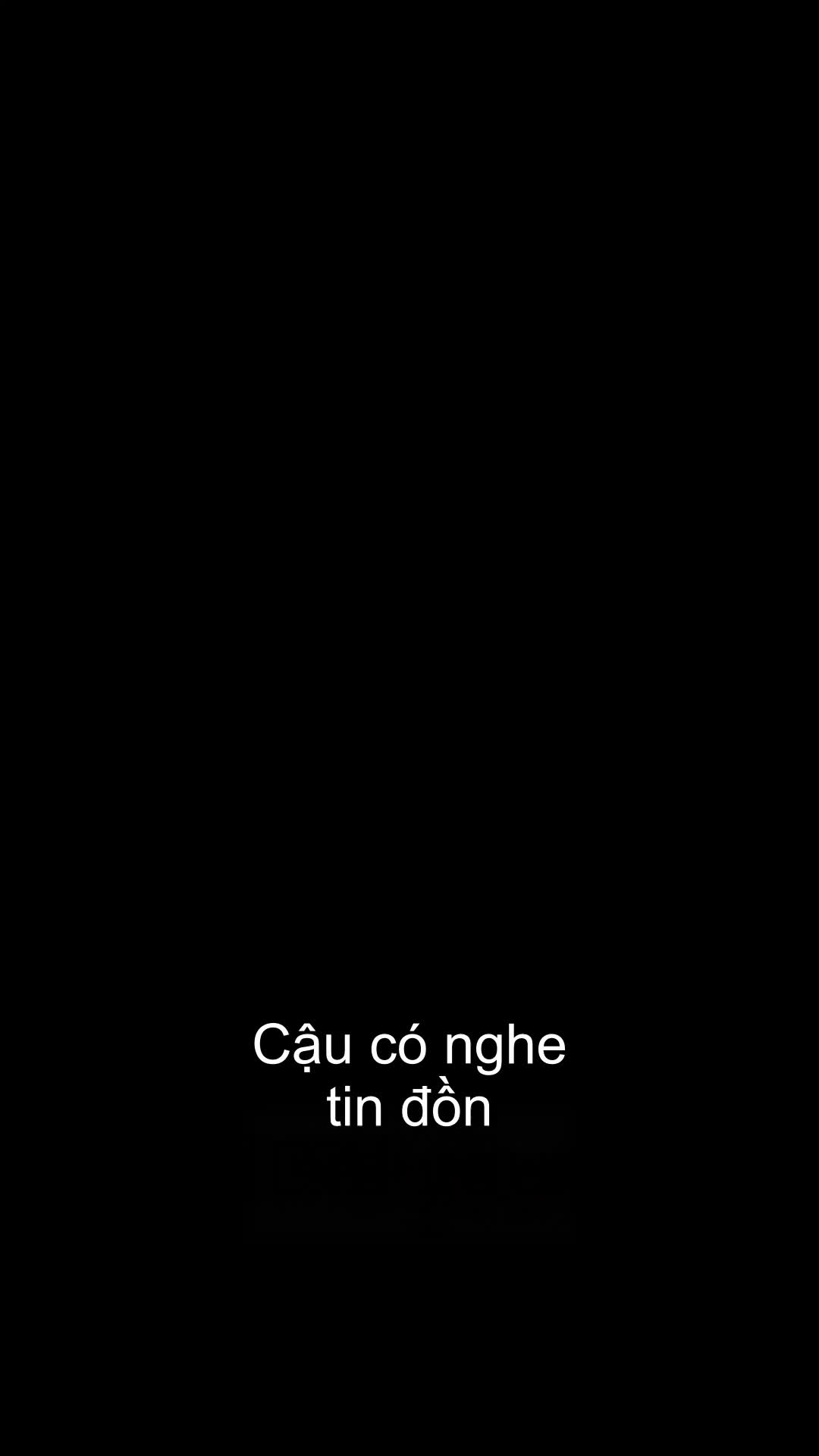 Tập 44