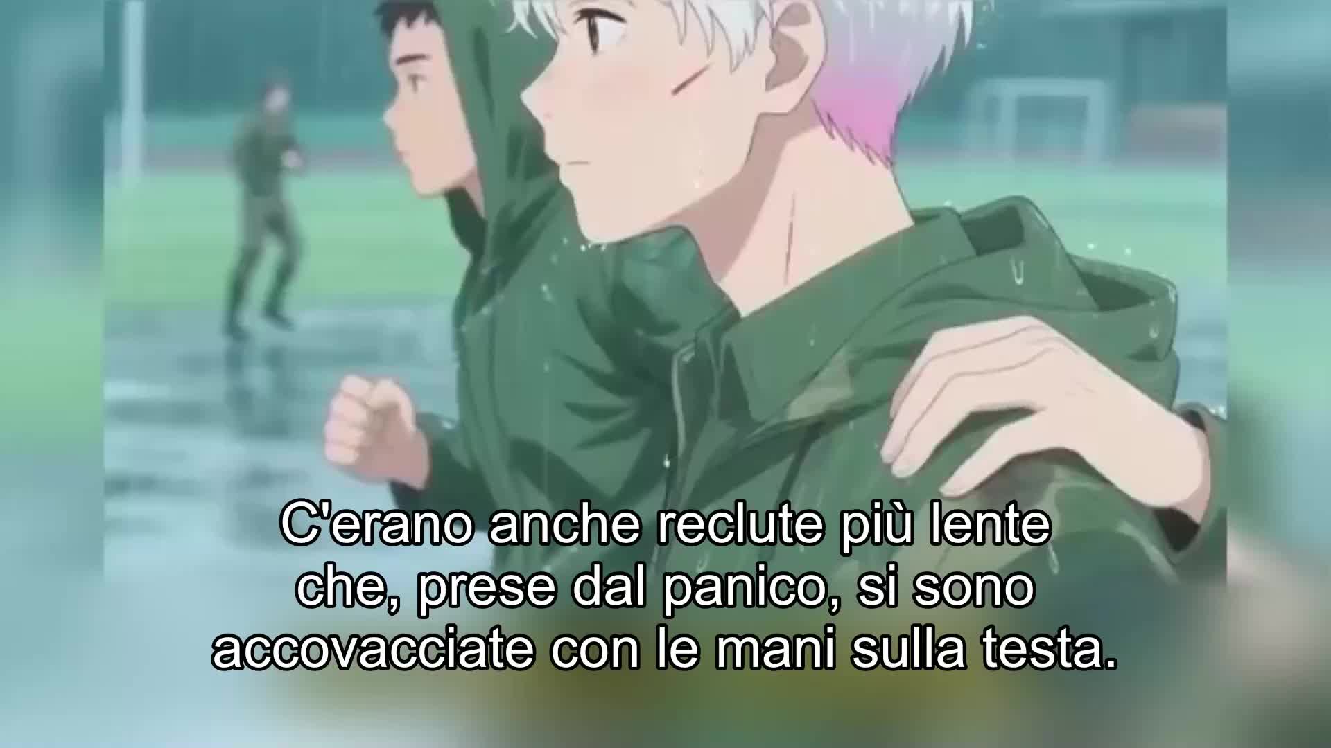 Episodio 98