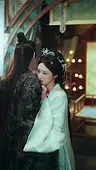 Épisode 13