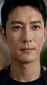 (DUBBED)The Hidden King: Daddy Is a Legend EP.10