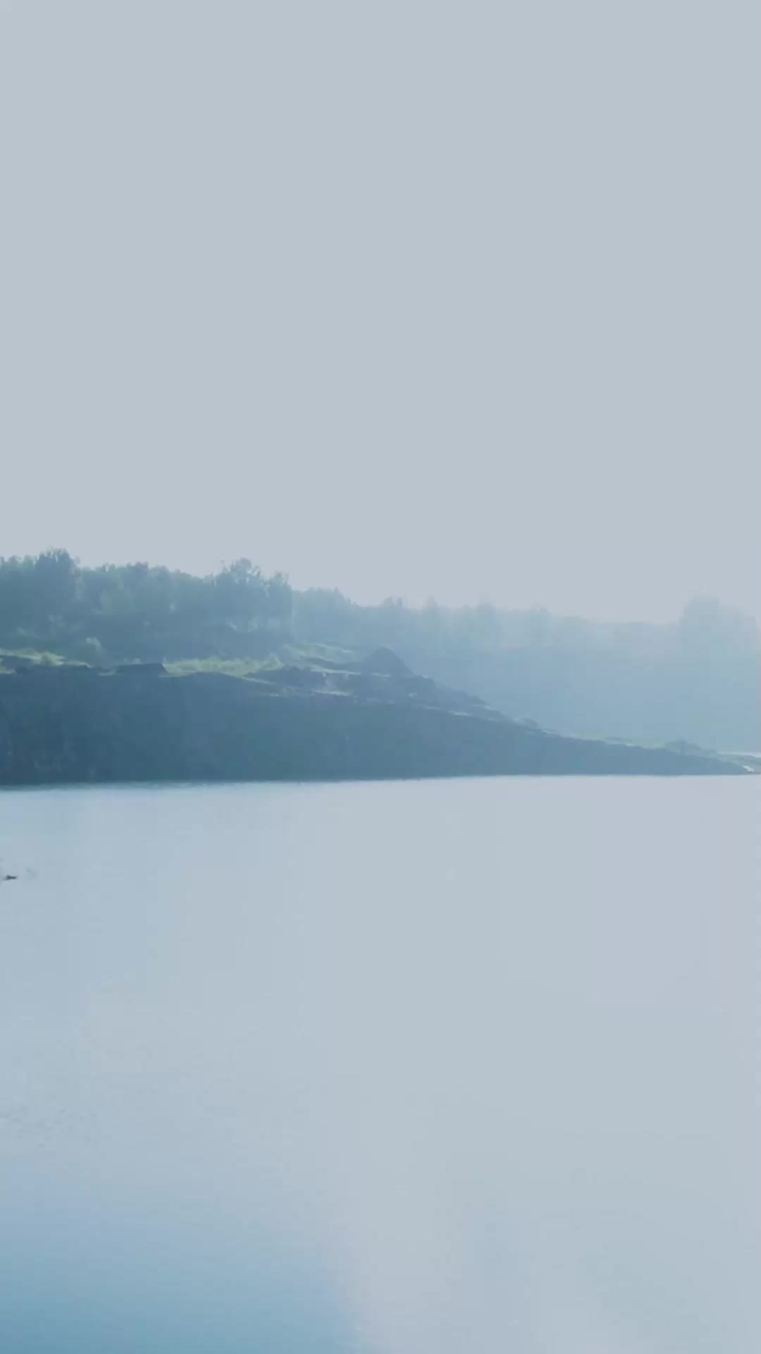 La Vengeance au-delà de la mort EP.1