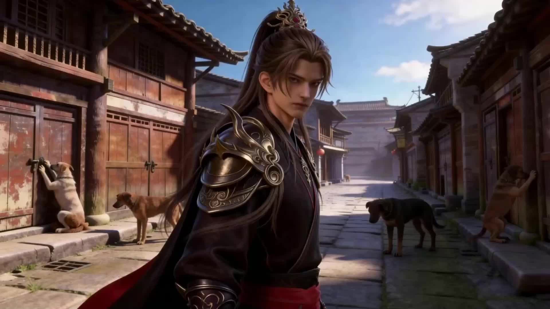 ตอนที่ 20