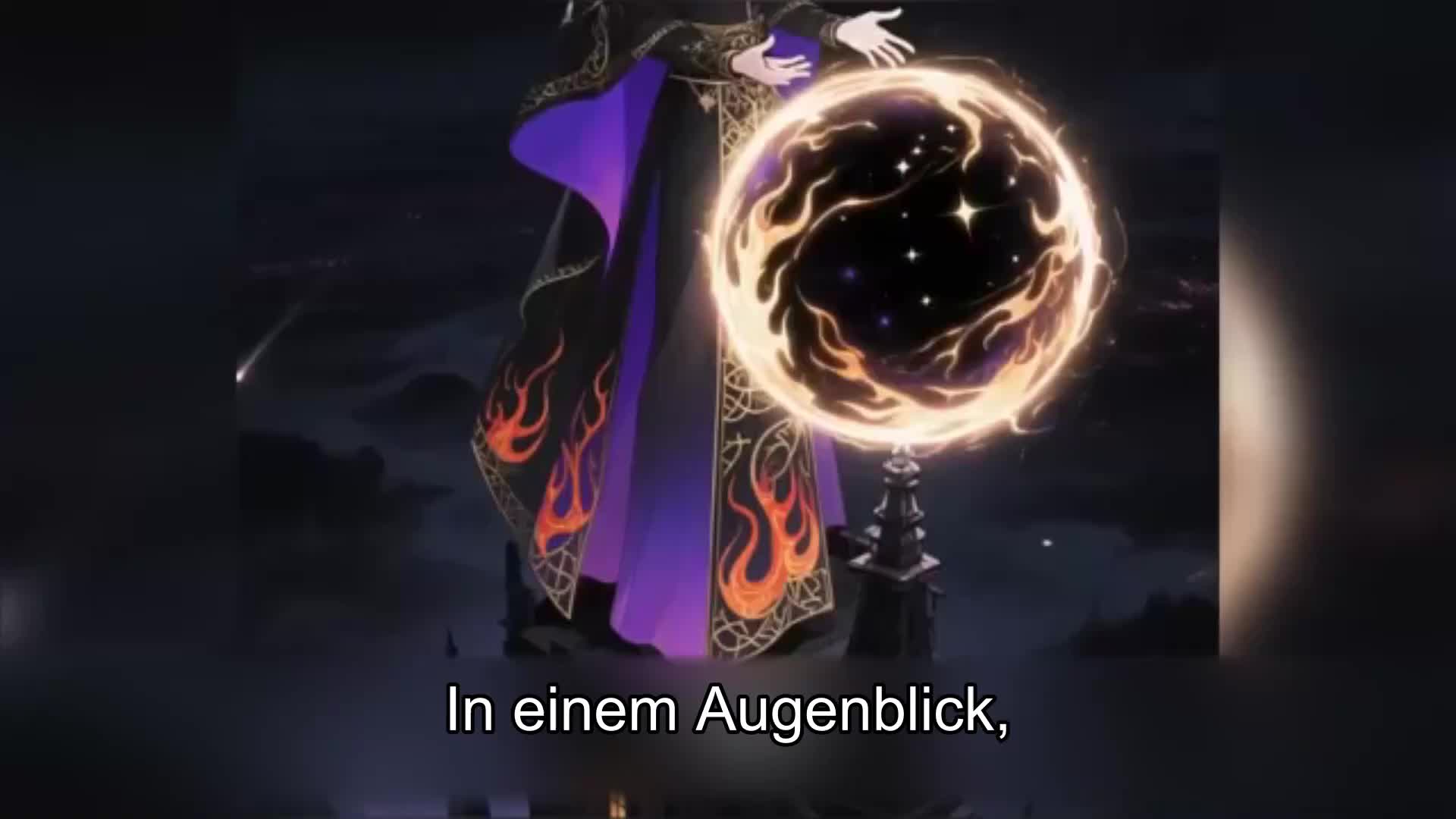 Folge 183