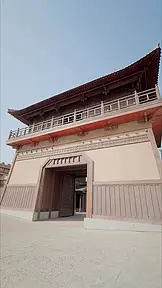 Mahkota Abu EP.1