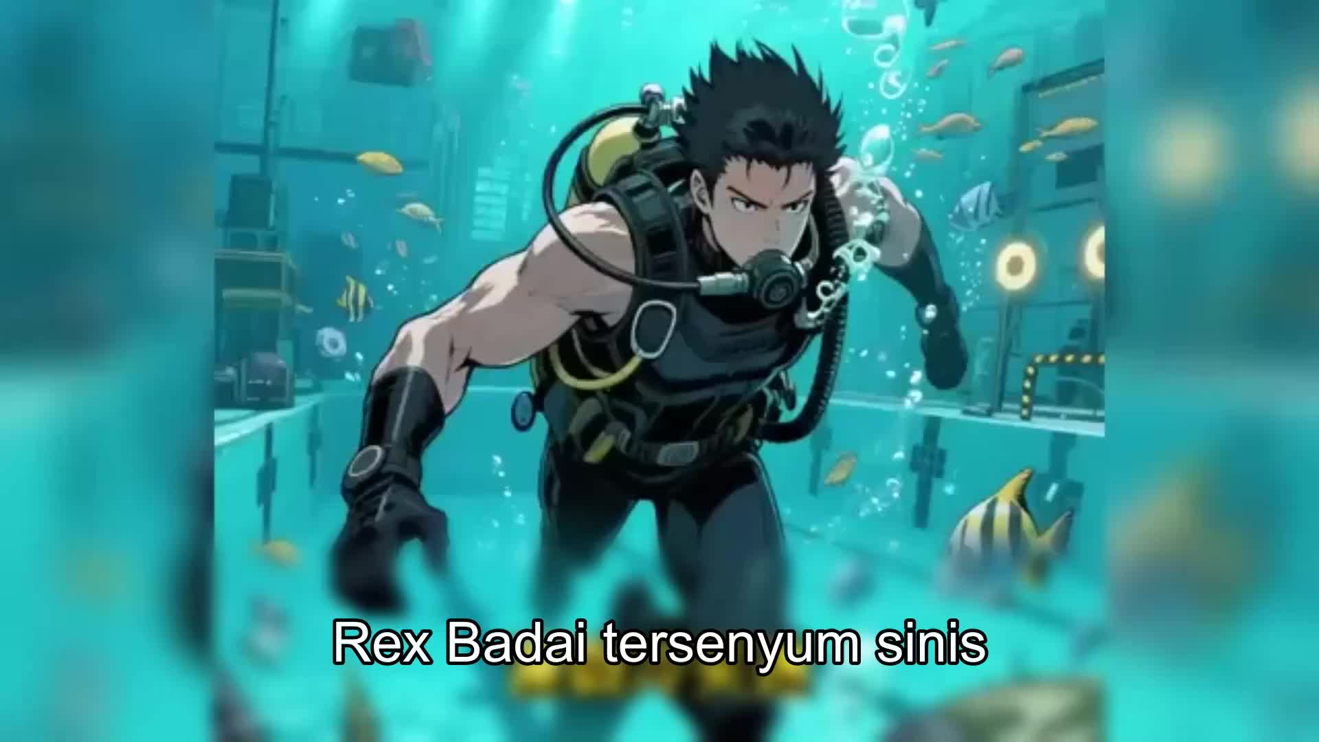 Episode 38