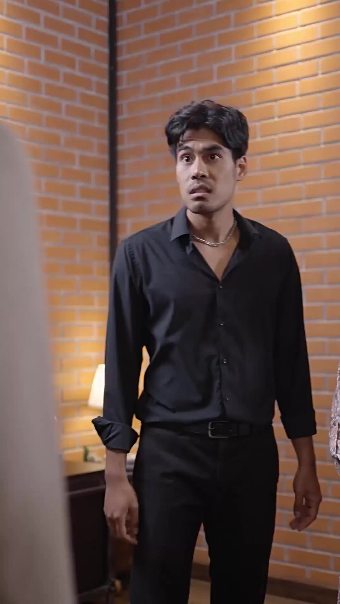 ตอนที่ 63