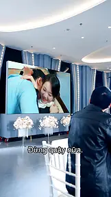 Từ Bí Ngô Đến Trả Thù EP.11