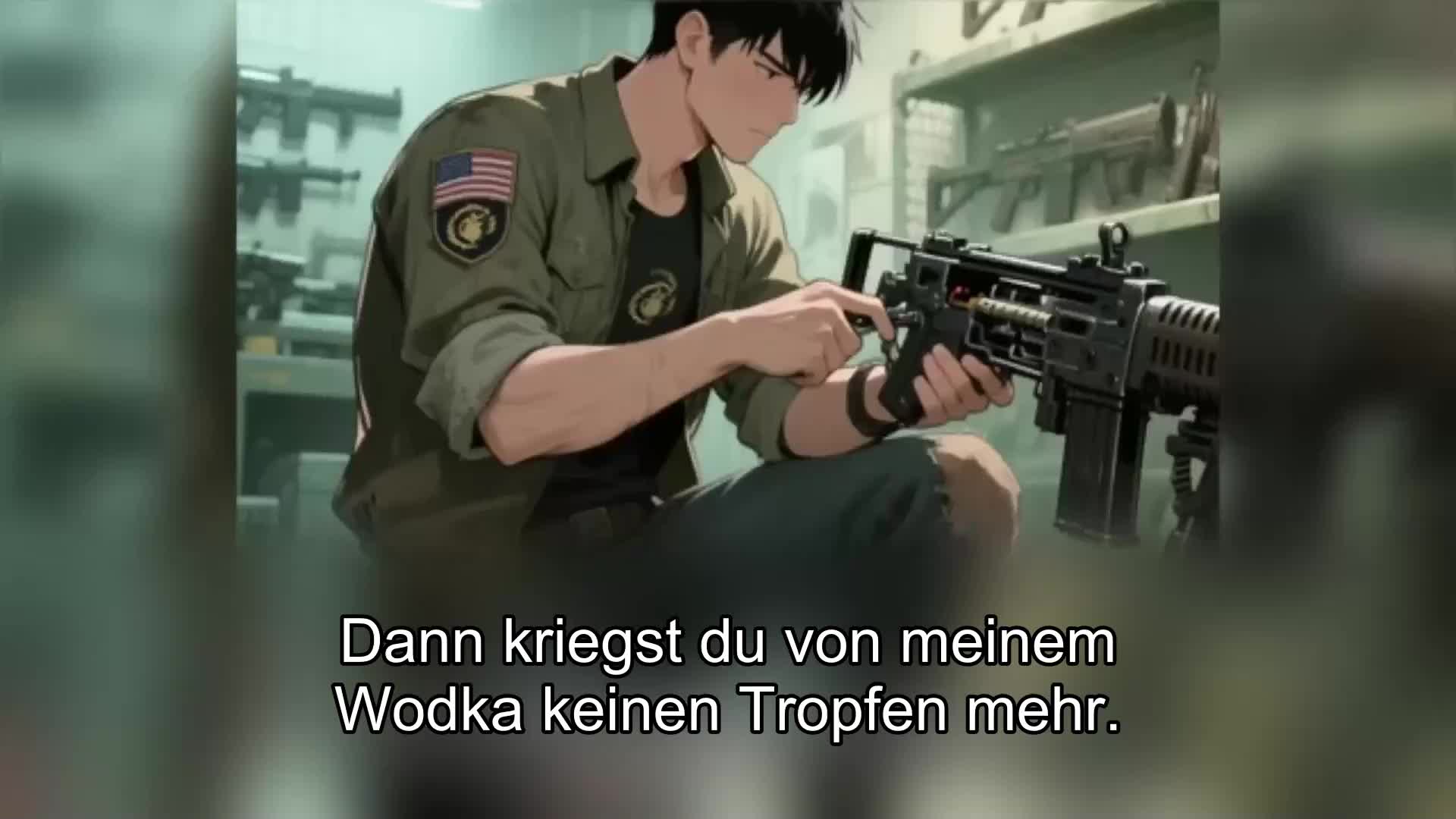 Folge 71
