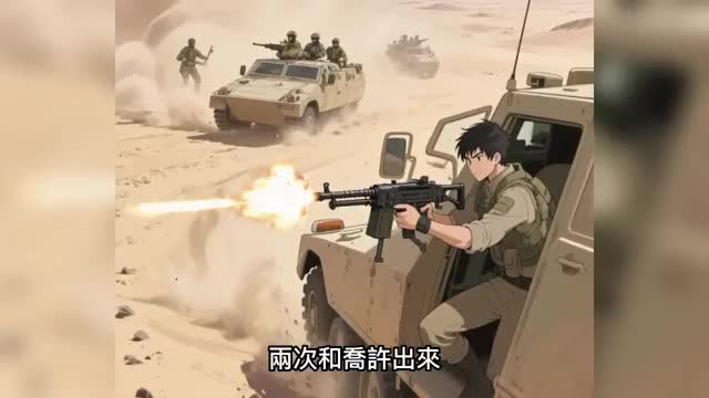 第107集