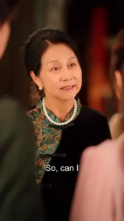 Episode 23