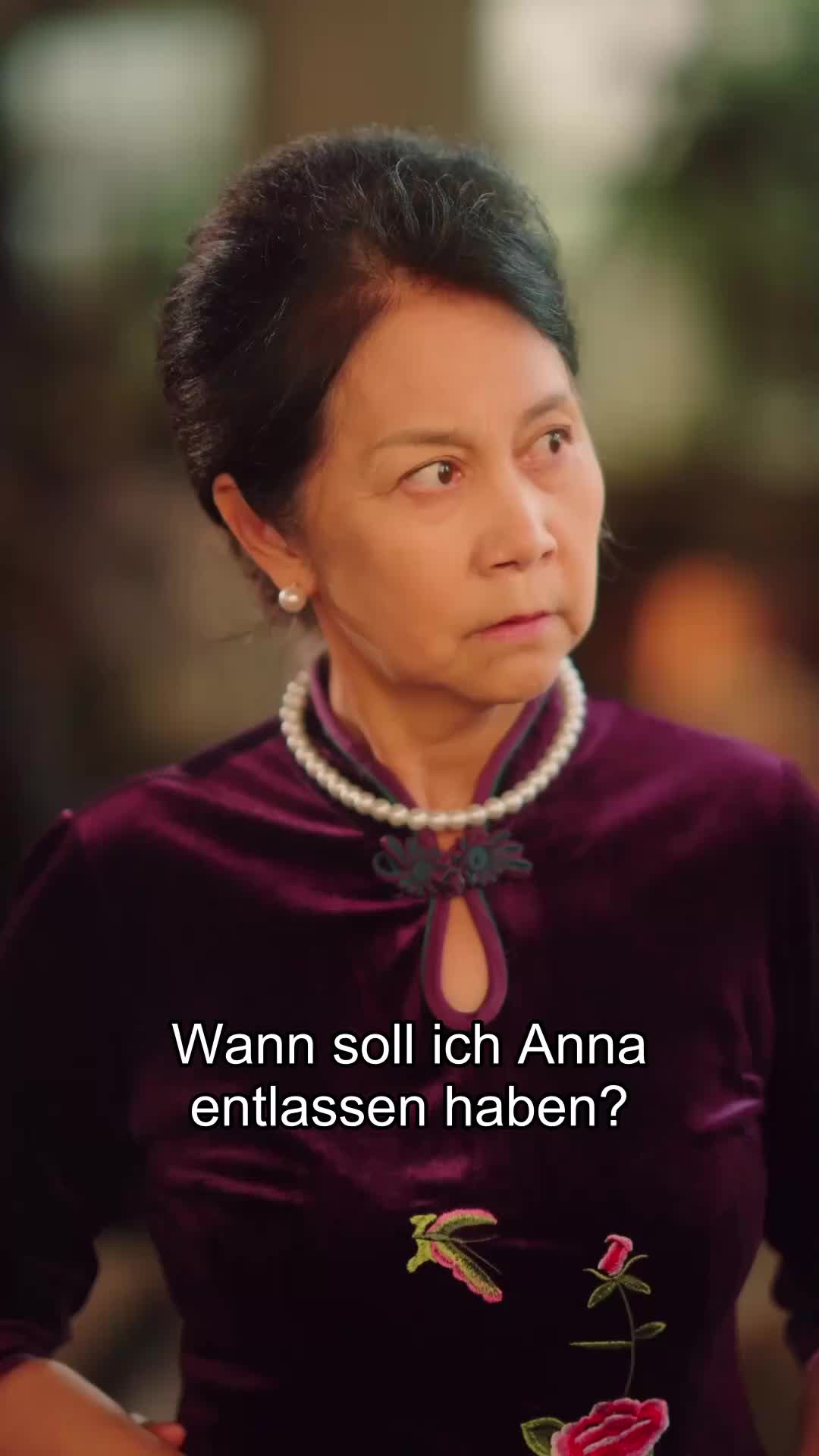 Folge 26