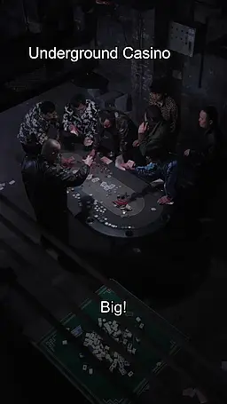 Episode 3
