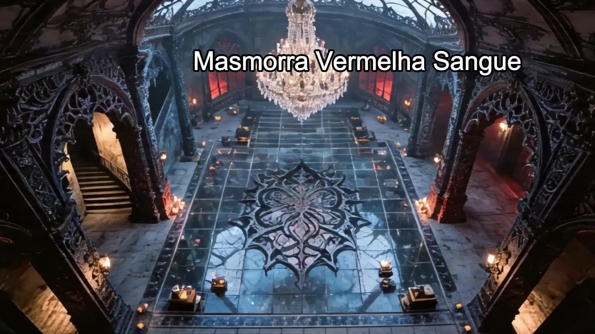 Episódio 33