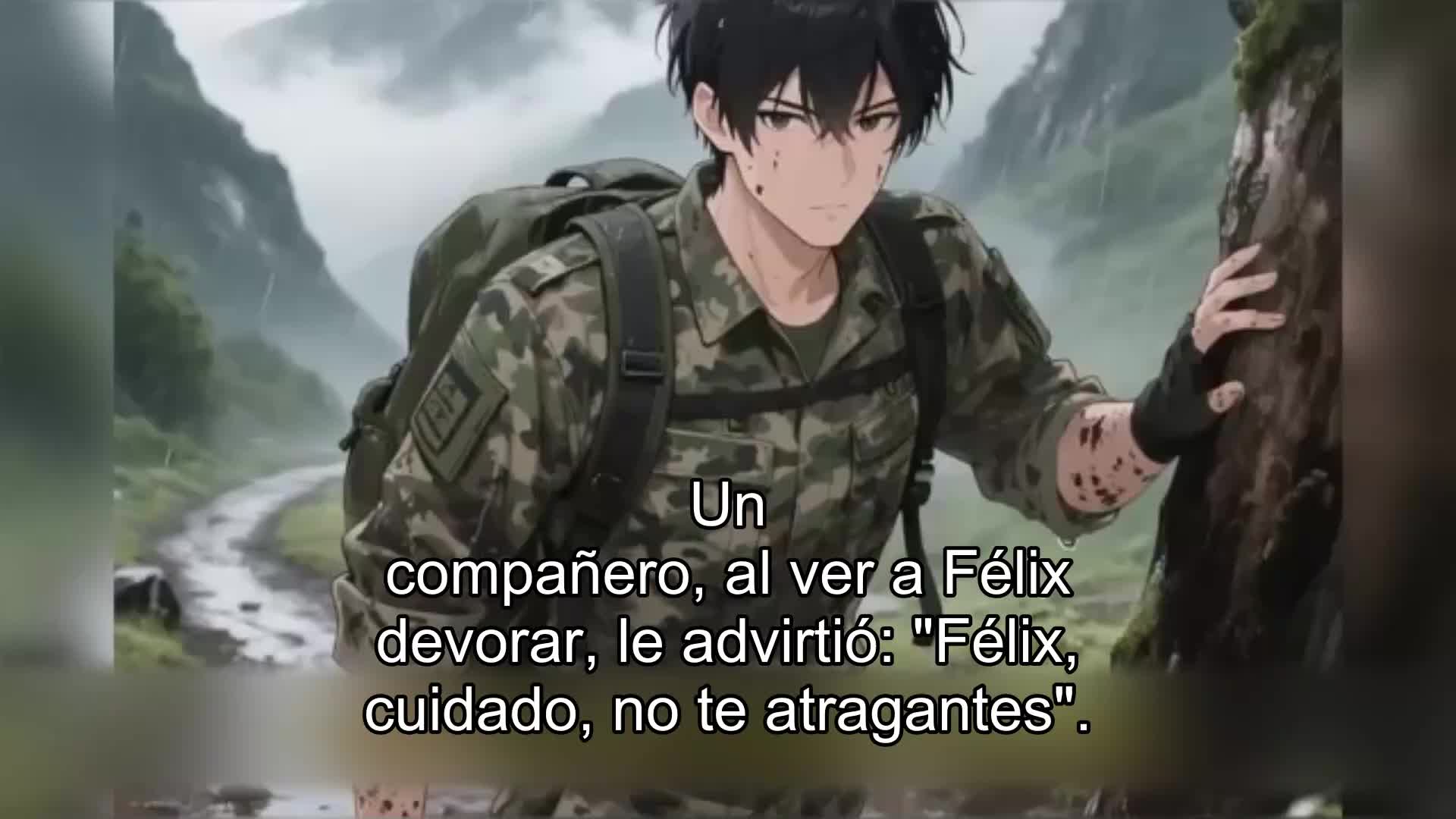 Capítulo 26
