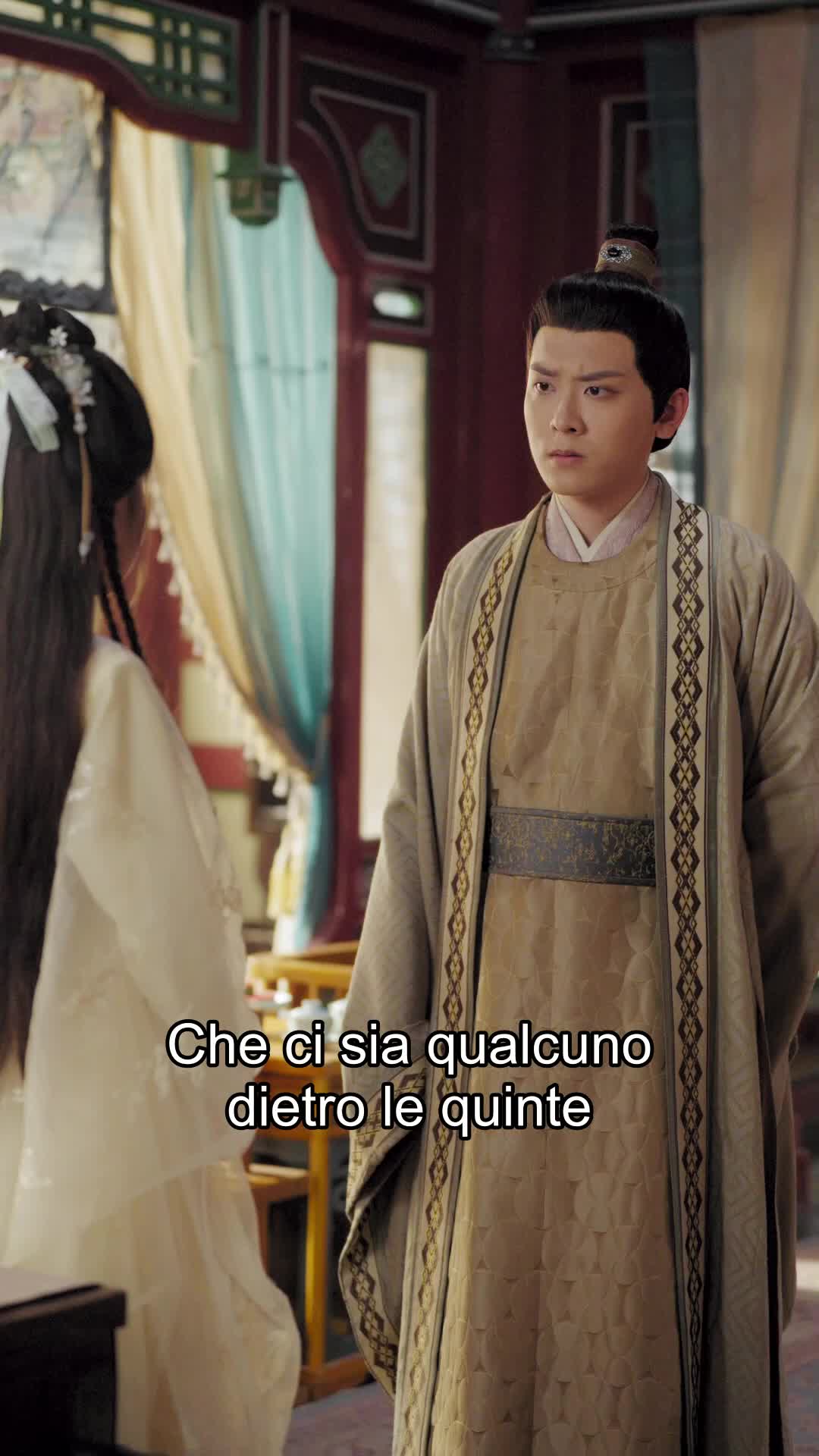 Episodio 39