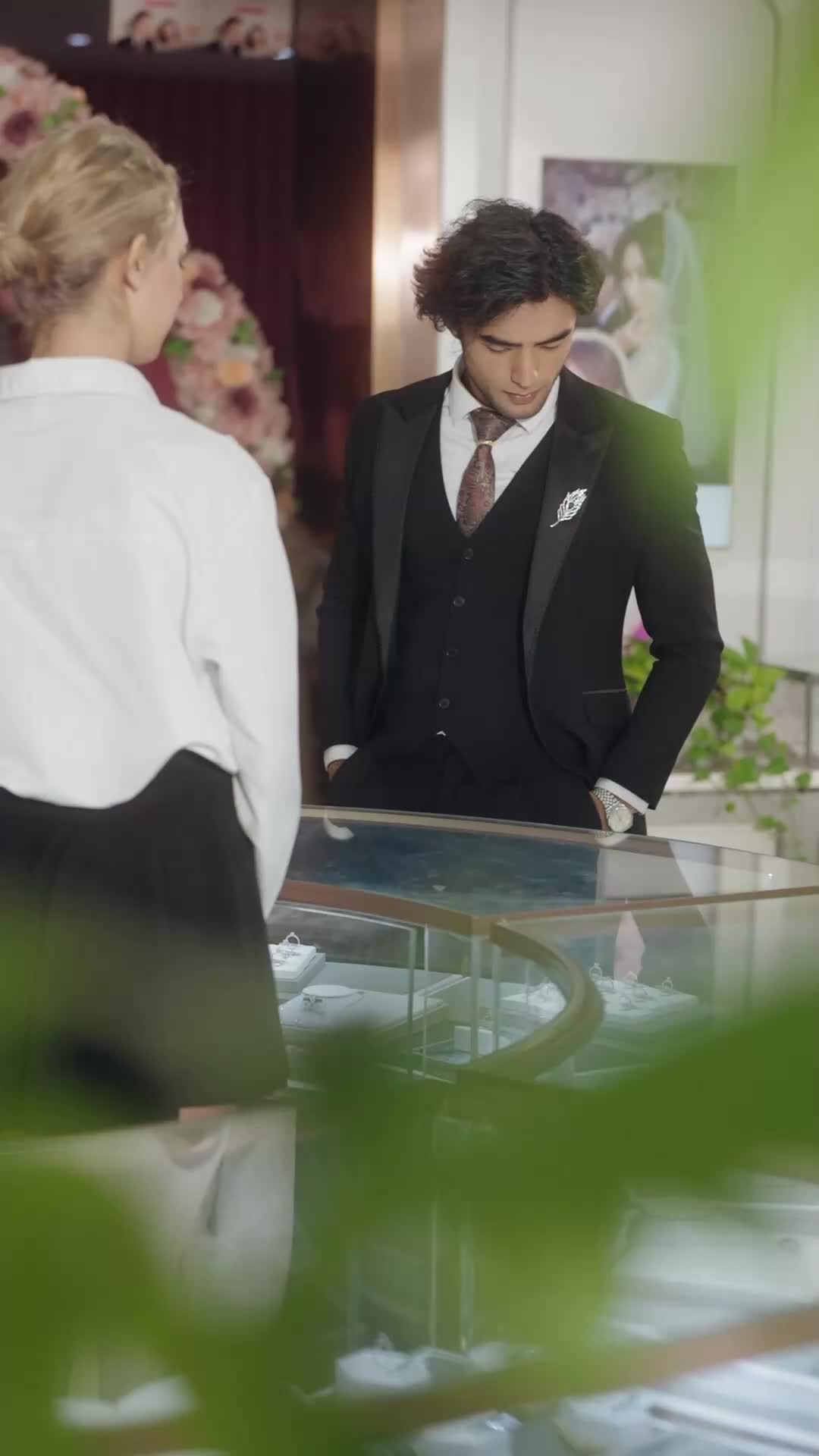 ตอนที่ 48